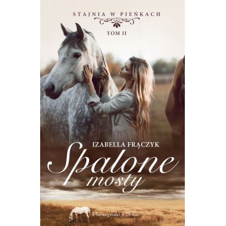 literatura kobieca