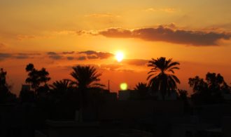 marzenia zmieniają świat