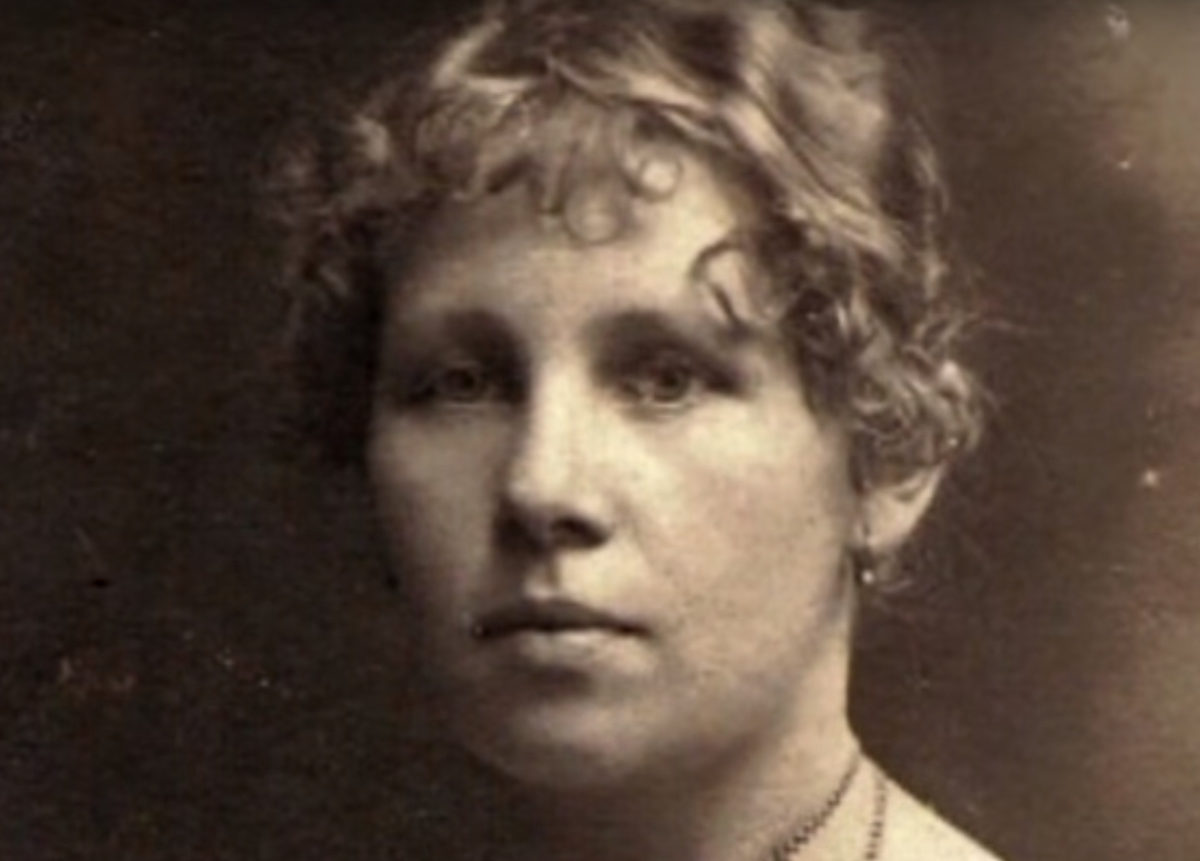 położna Oświęcimia