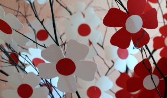 foto: _Alicja_ baiło-czerwone