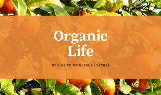 poczuj to na własnej skórze