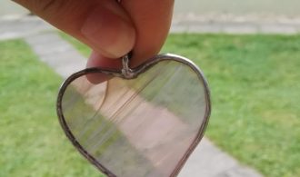 dzięki kryzysowi się rozwijamy