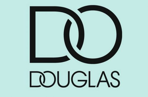 perfumeria Douglas