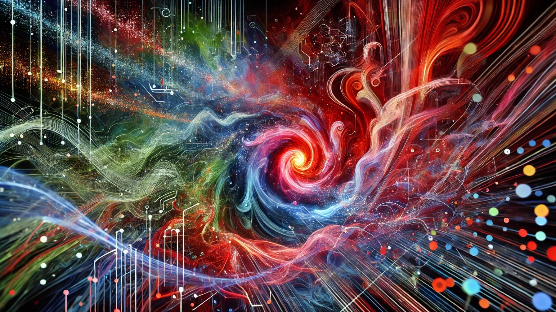 O poszukiwaniu i odnajdywaniu radości w codzienności