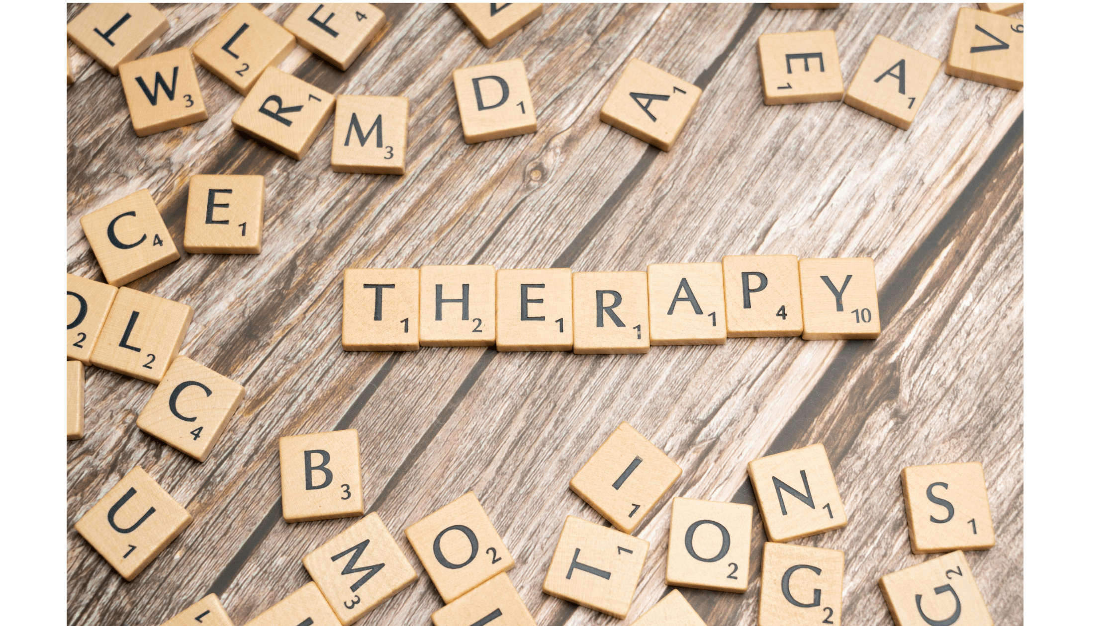 Nowy sens. Jak od chóru trafiłam do terapii zajęciowej